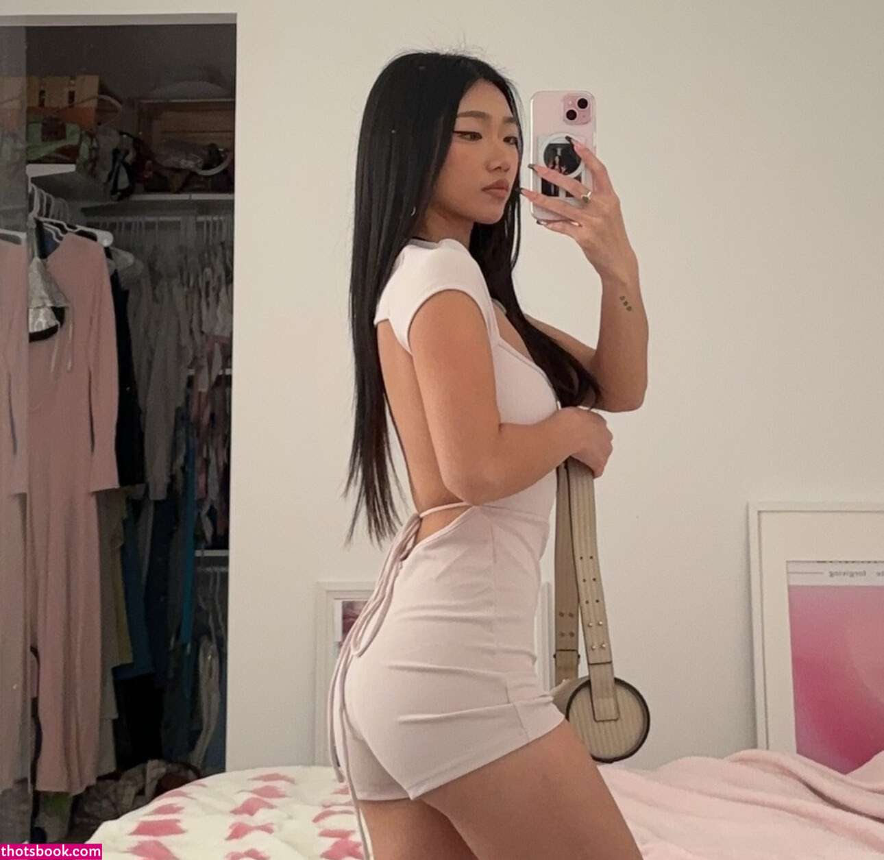 sandydianabang Nude OnlyFans Photos #8 659139