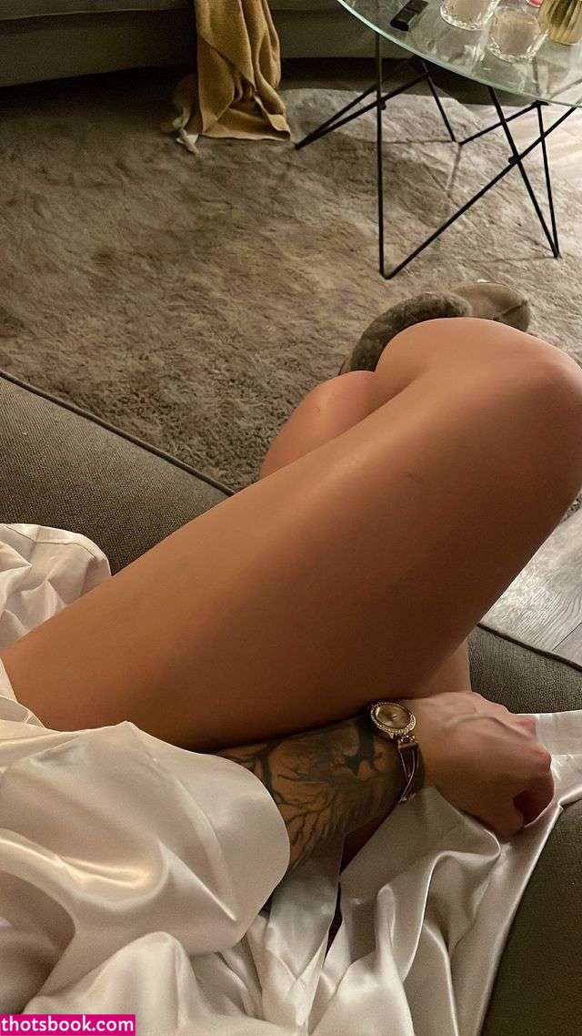 Johanna Juhlin Nude OnlyFans Photos #8 659593