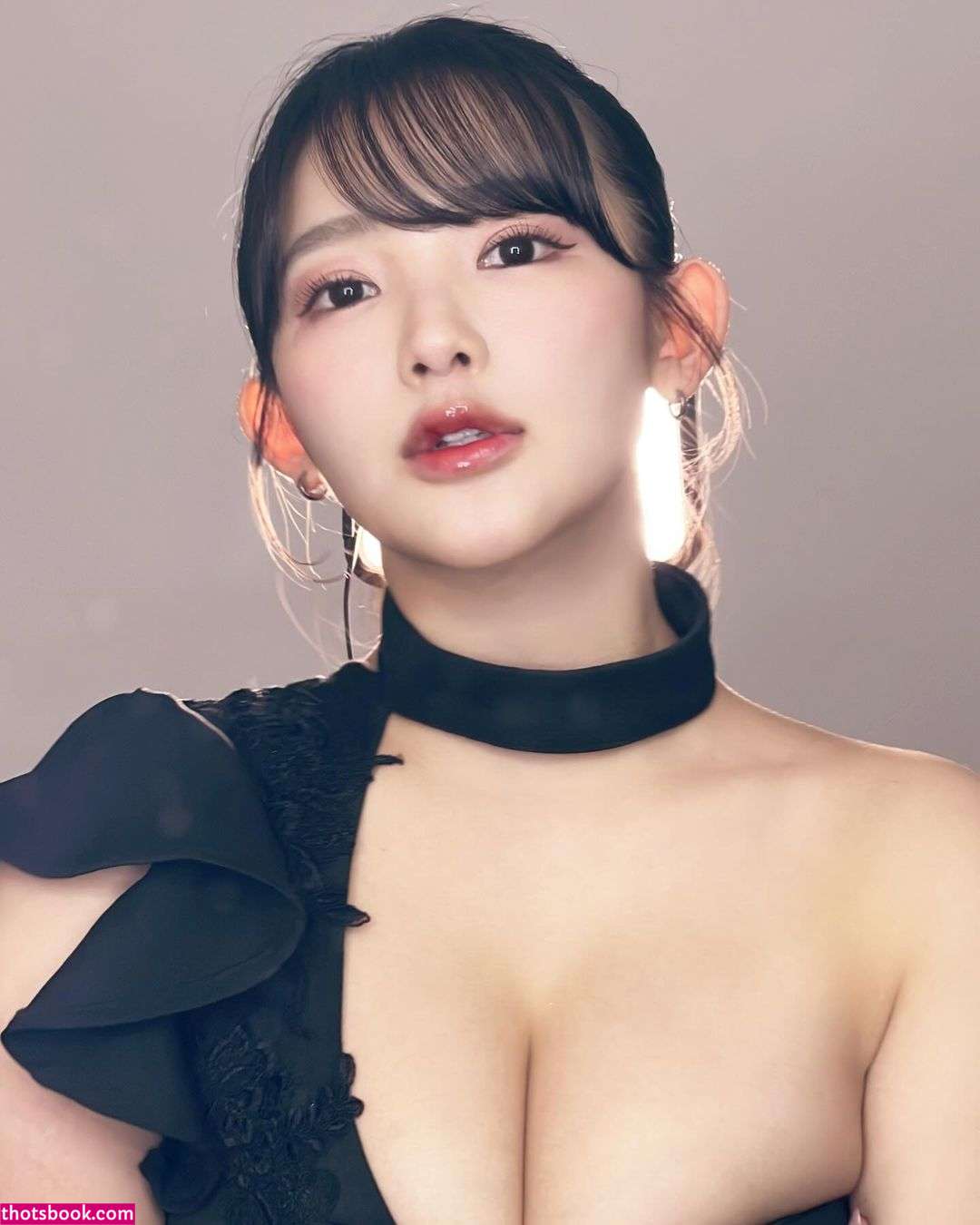 Jun Amaki Nude OnlyFans Photos #23 659603