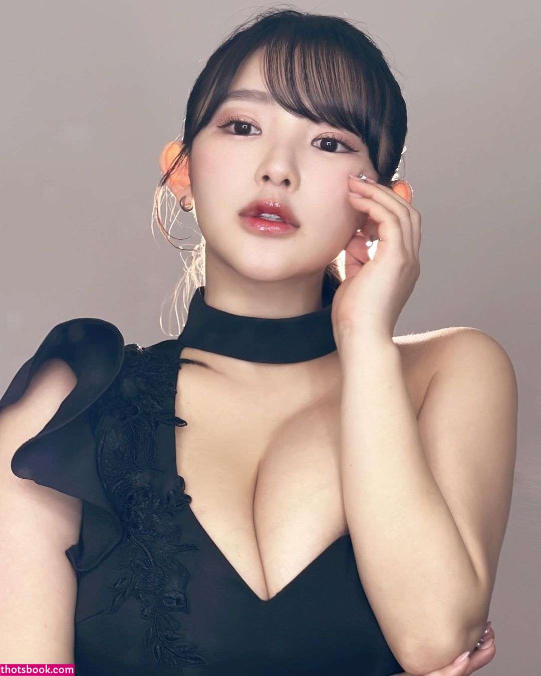 Jun Amaki Nude OnlyFans Photos #23 659606