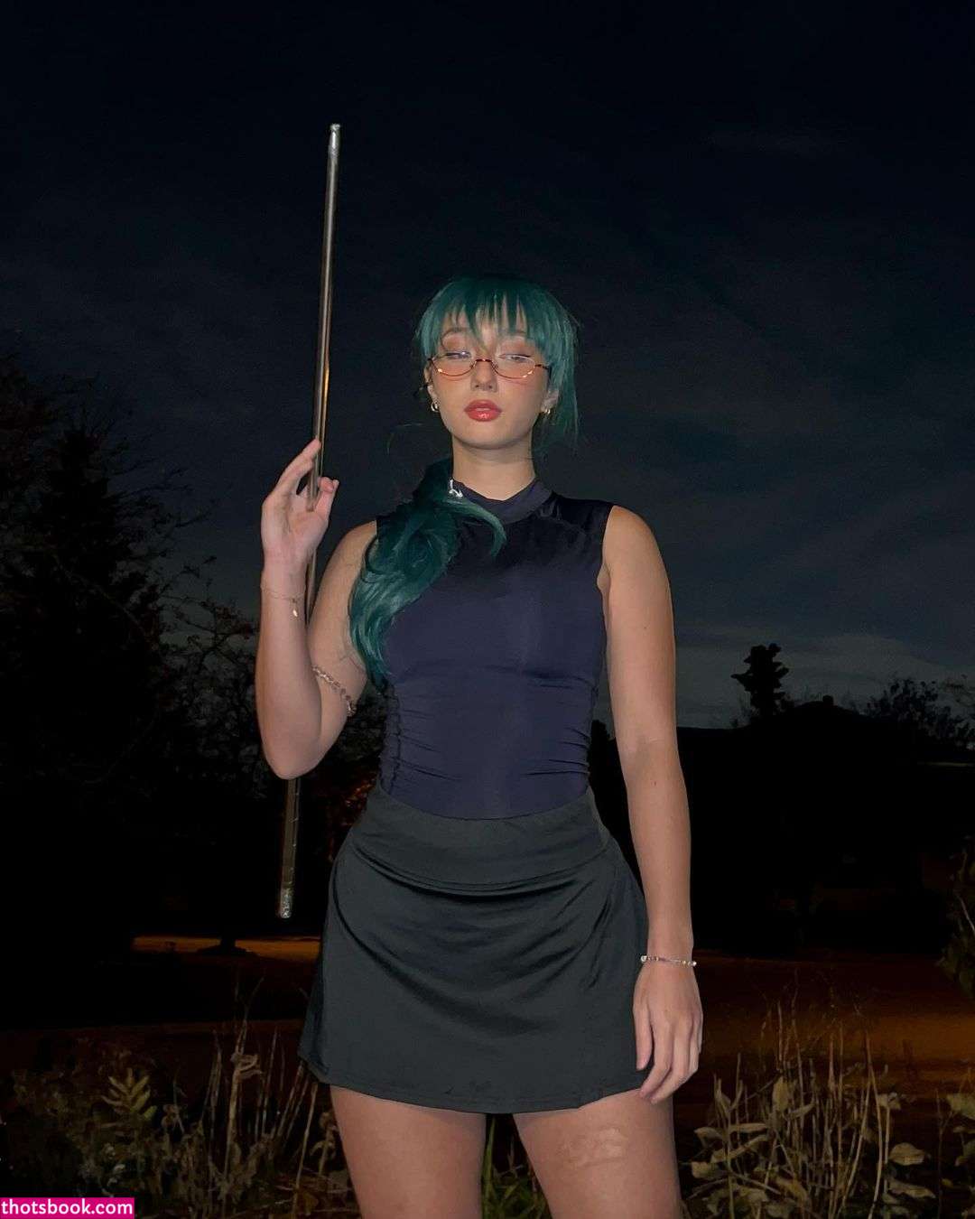 Sabrina Pezeshkian sabadabadoodle sabababaroo Nude OnlyFans Photos #10 659662