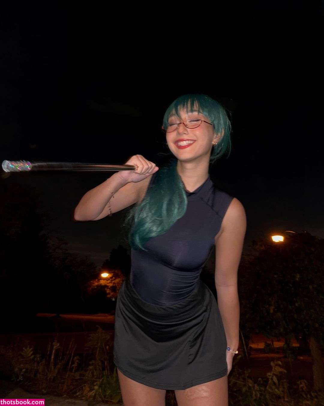 Sabrina Pezeshkian sabadabadoodle sabababaroo Nude OnlyFans Photos #10 659663