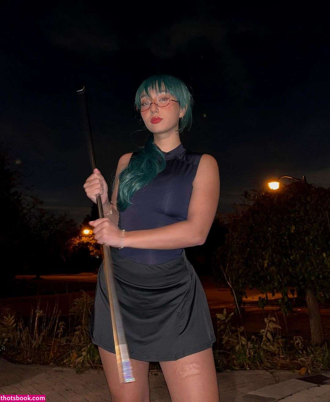 Sabrina Pezeshkian sabadabadoodle sabababaroo Nude OnlyFans Photos #10 659665