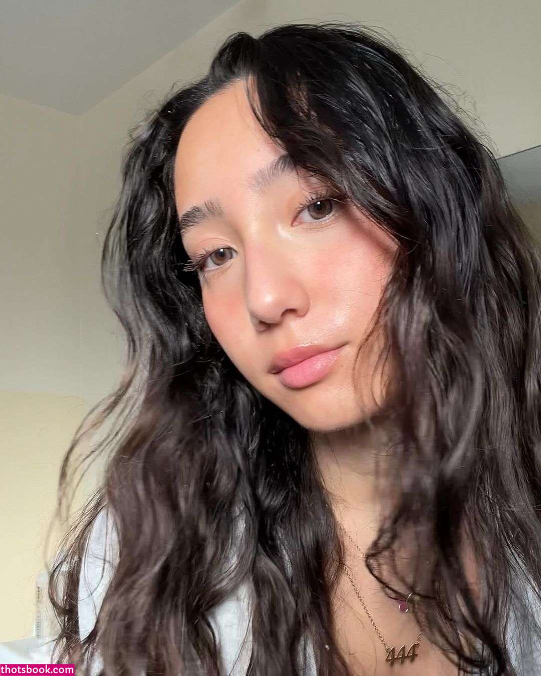 Sabrina Pezeshkian sabadabadoodle sabababaroo Nude OnlyFans Photos #12 659672