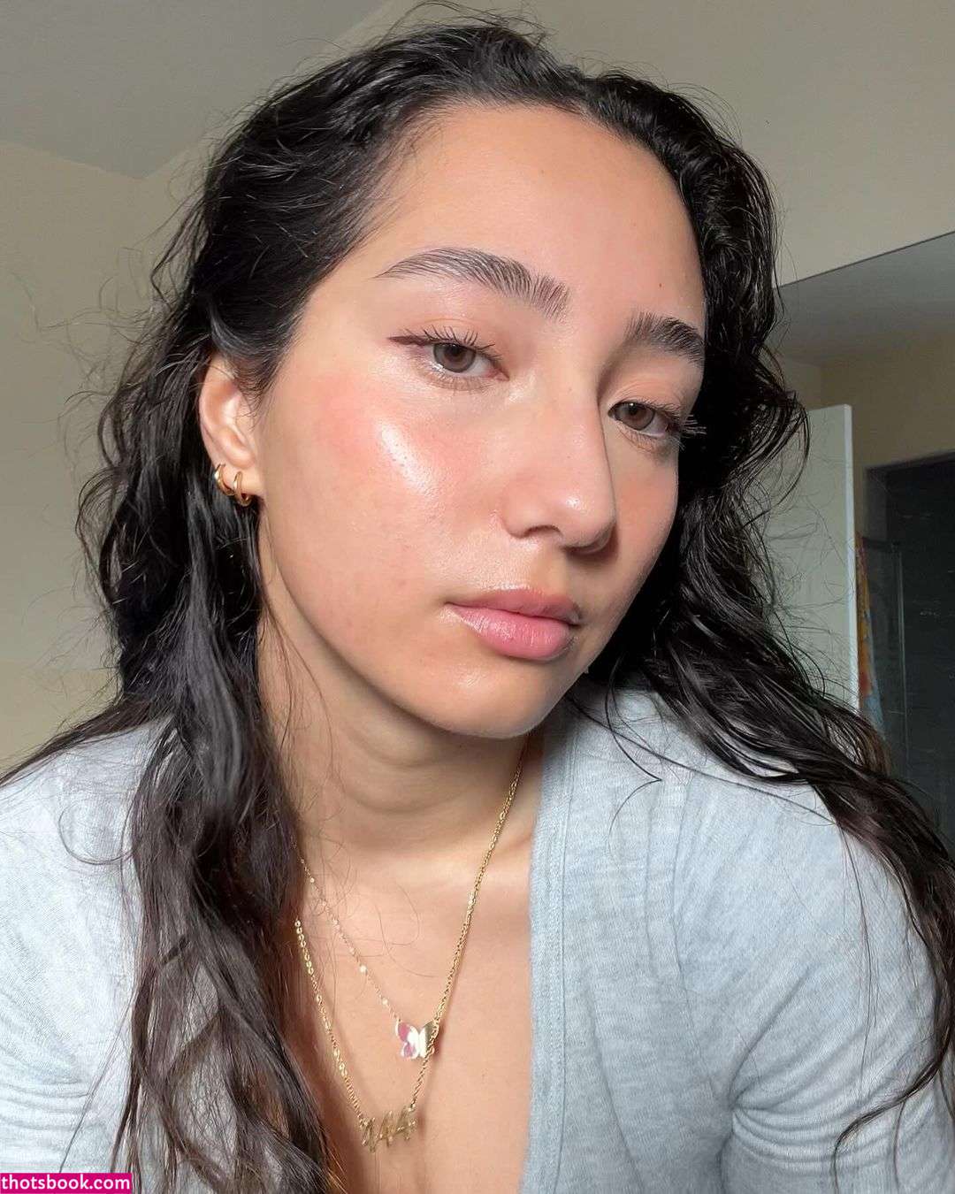 Sabrina Pezeshkian sabadabadoodle sabababaroo Nude OnlyFans Photos #12 659674