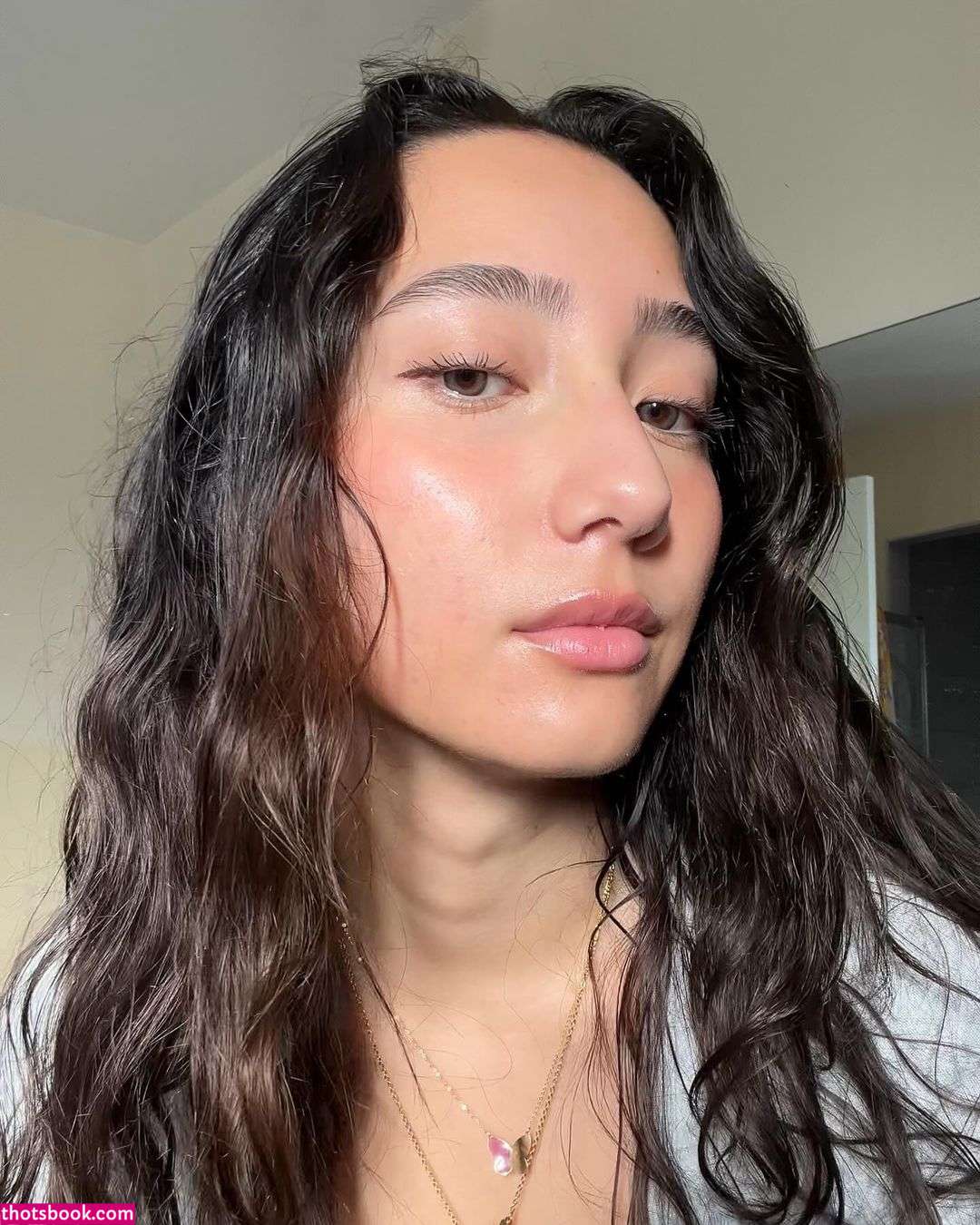 Sabrina Pezeshkian sabadabadoodle sabababaroo Nude OnlyFans Photos #12 659676