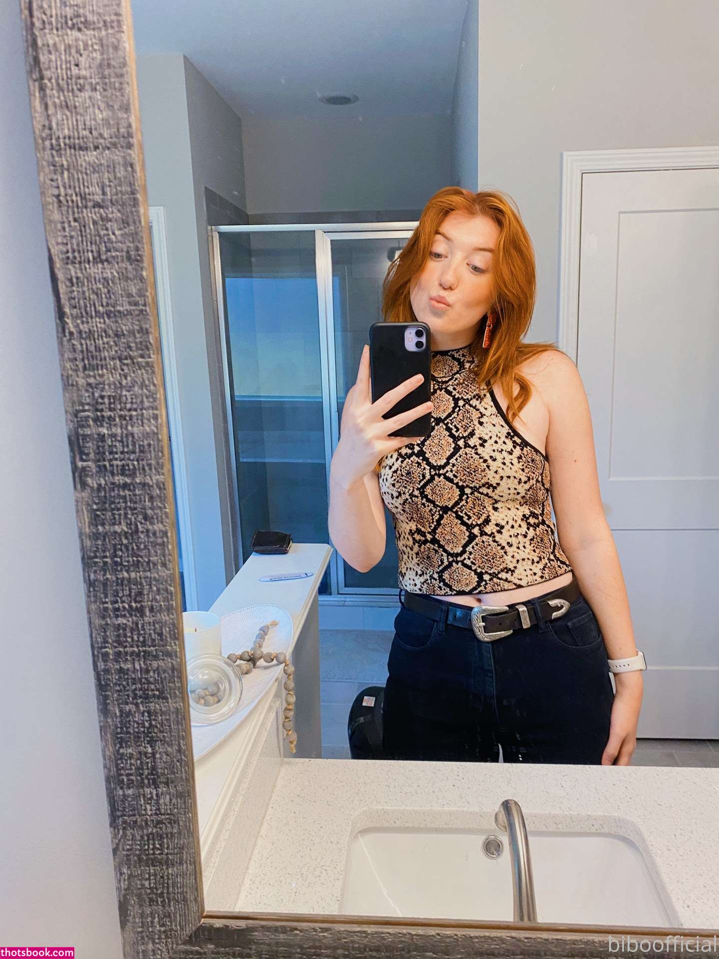 Bibo biboofficial Nude OnlyFans Photos #15 680198