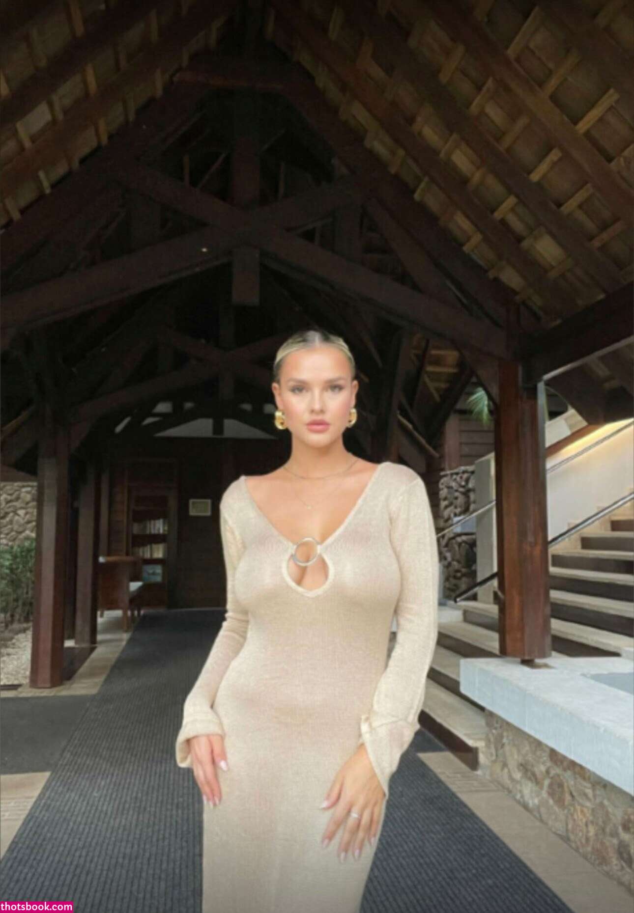 Kinsey Wolanski Nude OnlyFans Photos #8 680486