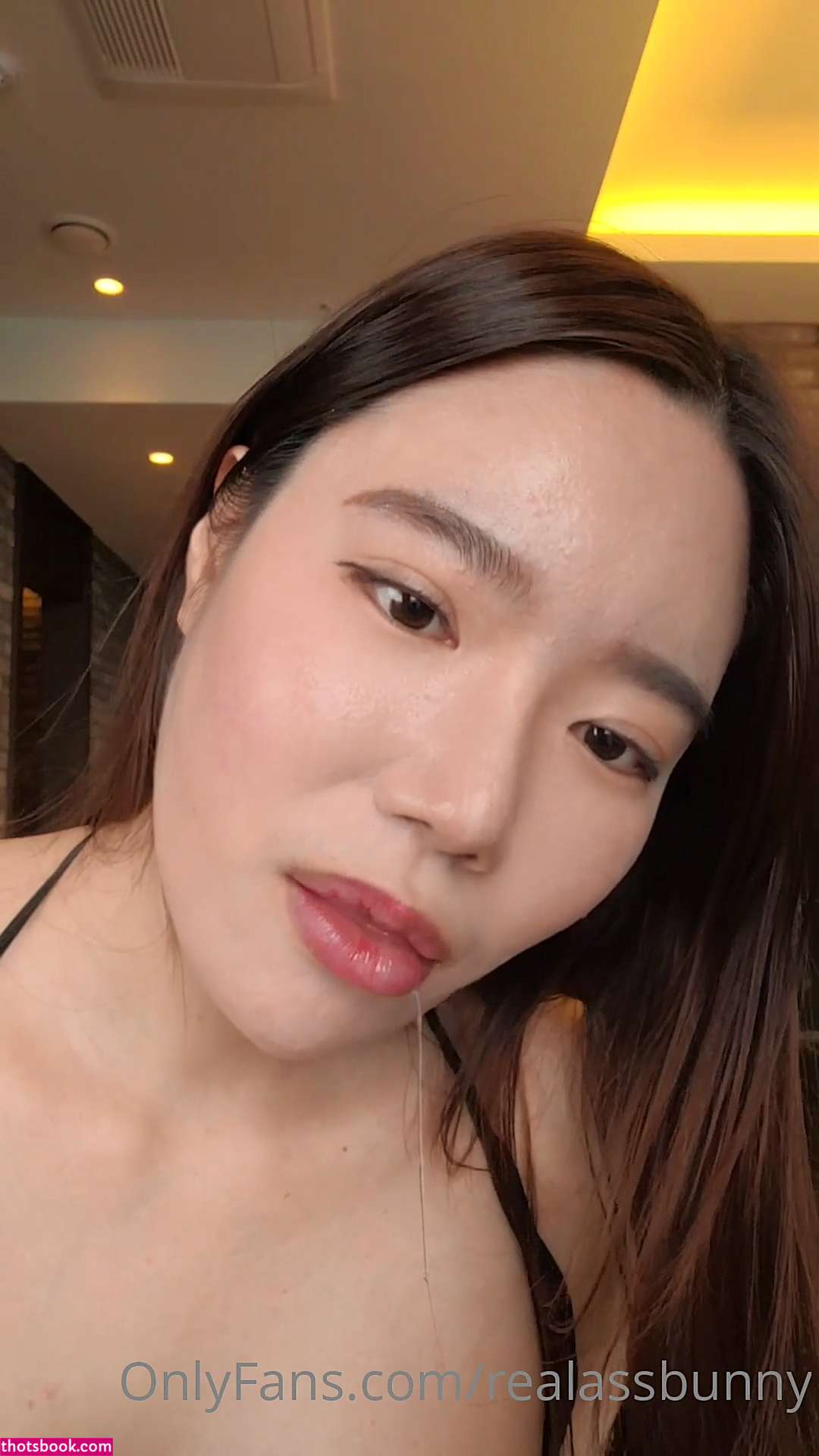 Realassbunny Nude OnlyFans Photos #9 680523