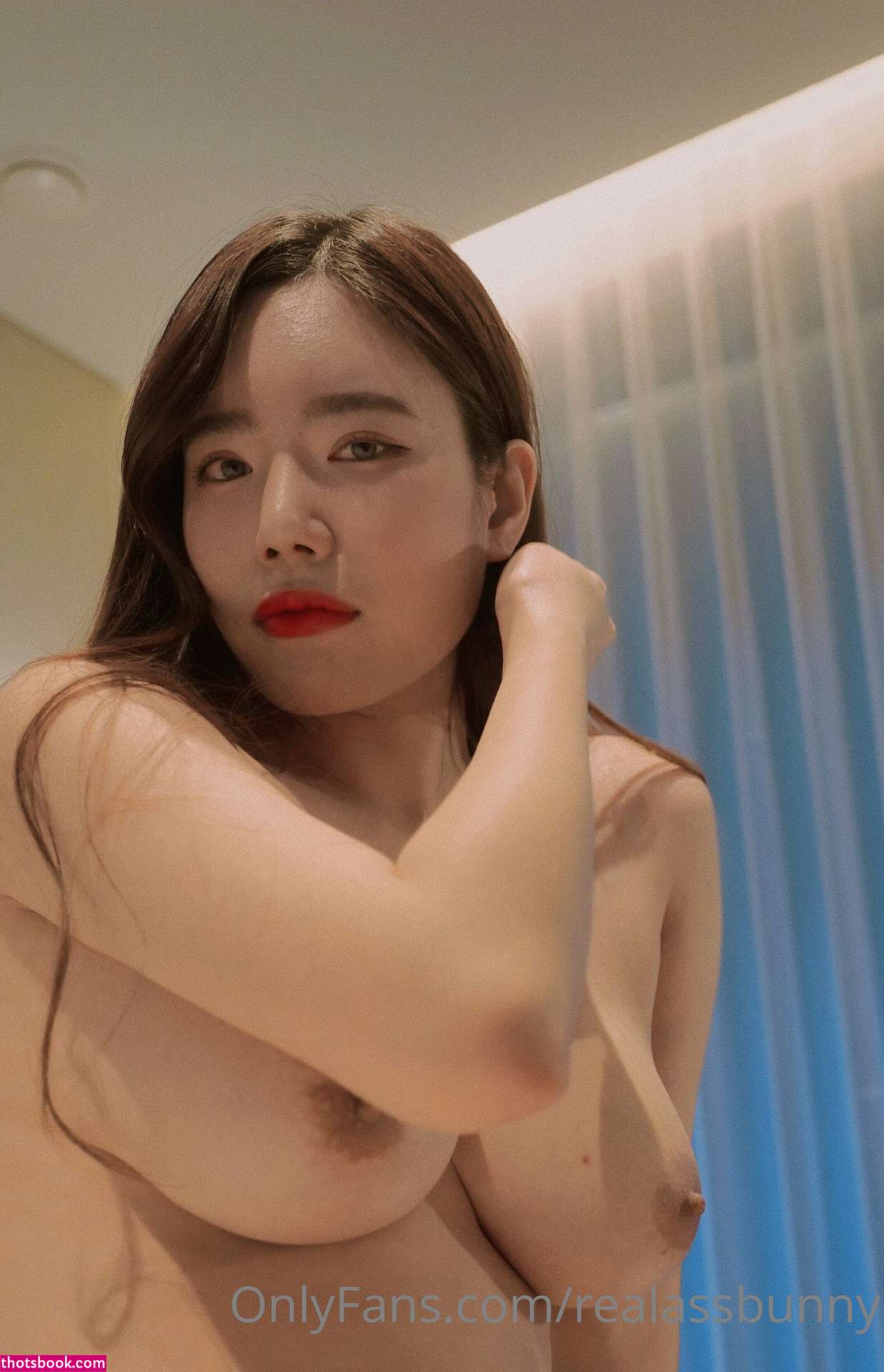 Realassbunny Nude OnlyFans Photos #13 680602