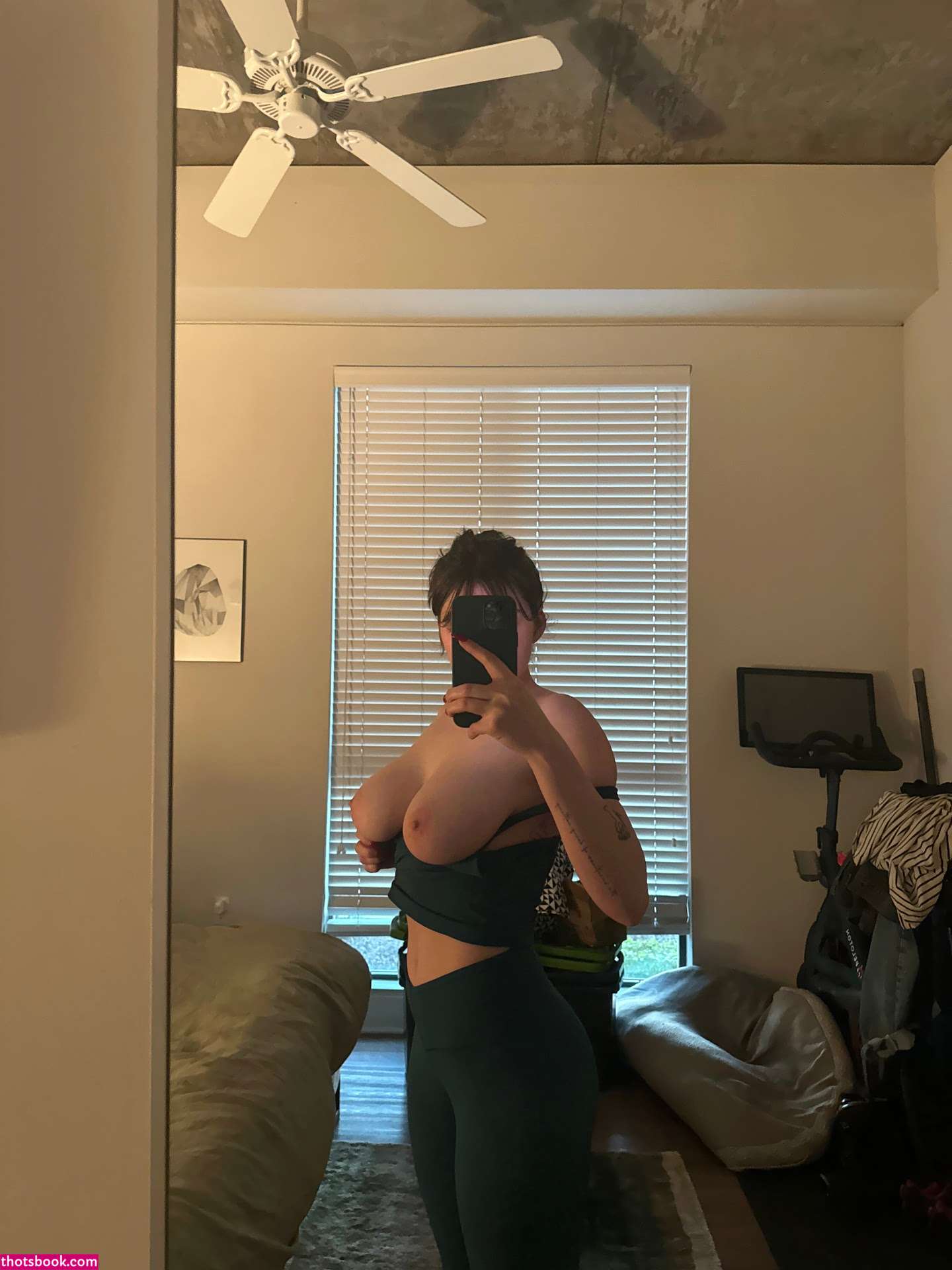 soph8983 Sophie43 Nude OnlyFans Photos #8 680620