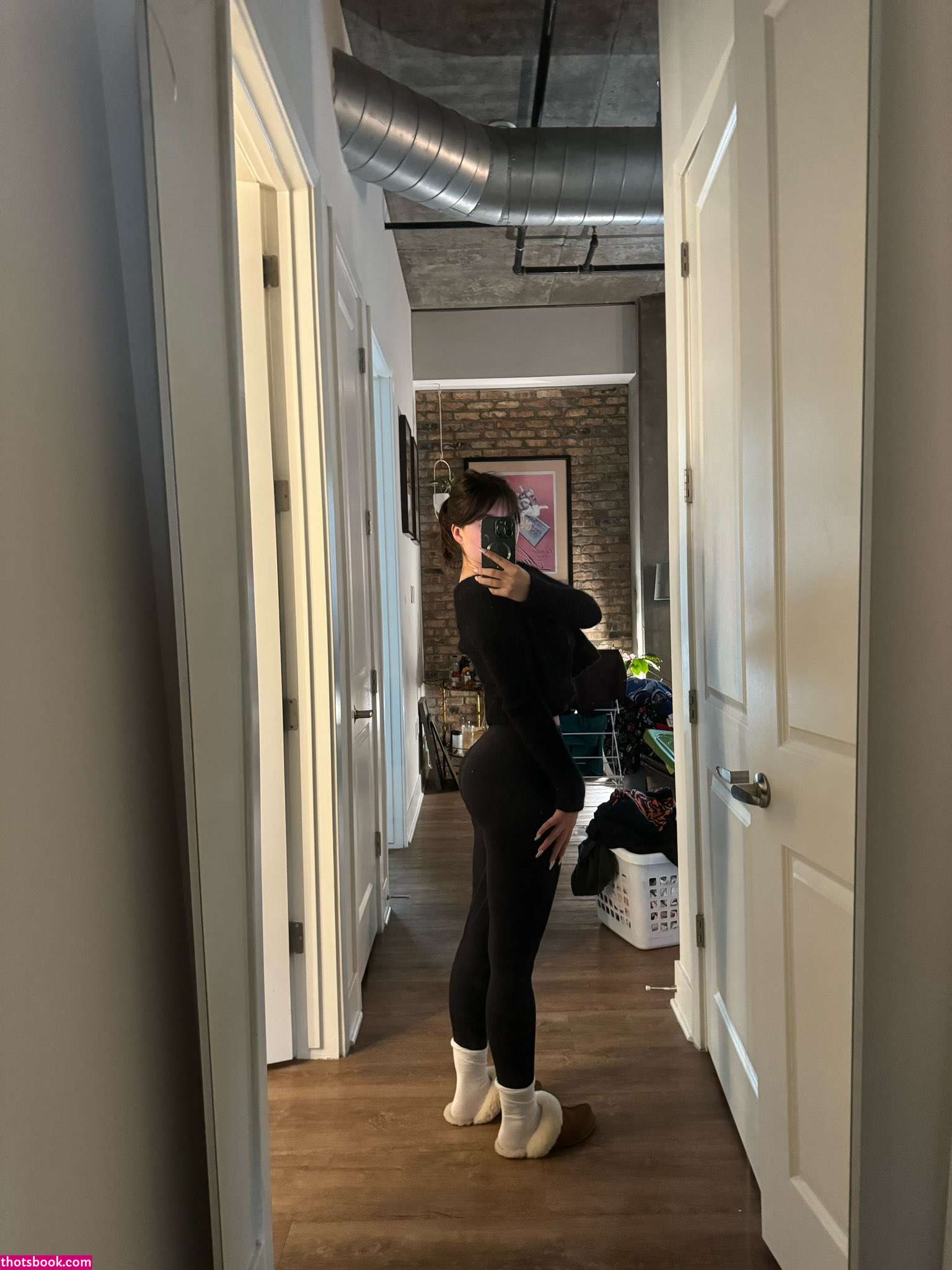 soph8983 Sophie43 Nude OnlyFans Photos #9 680624