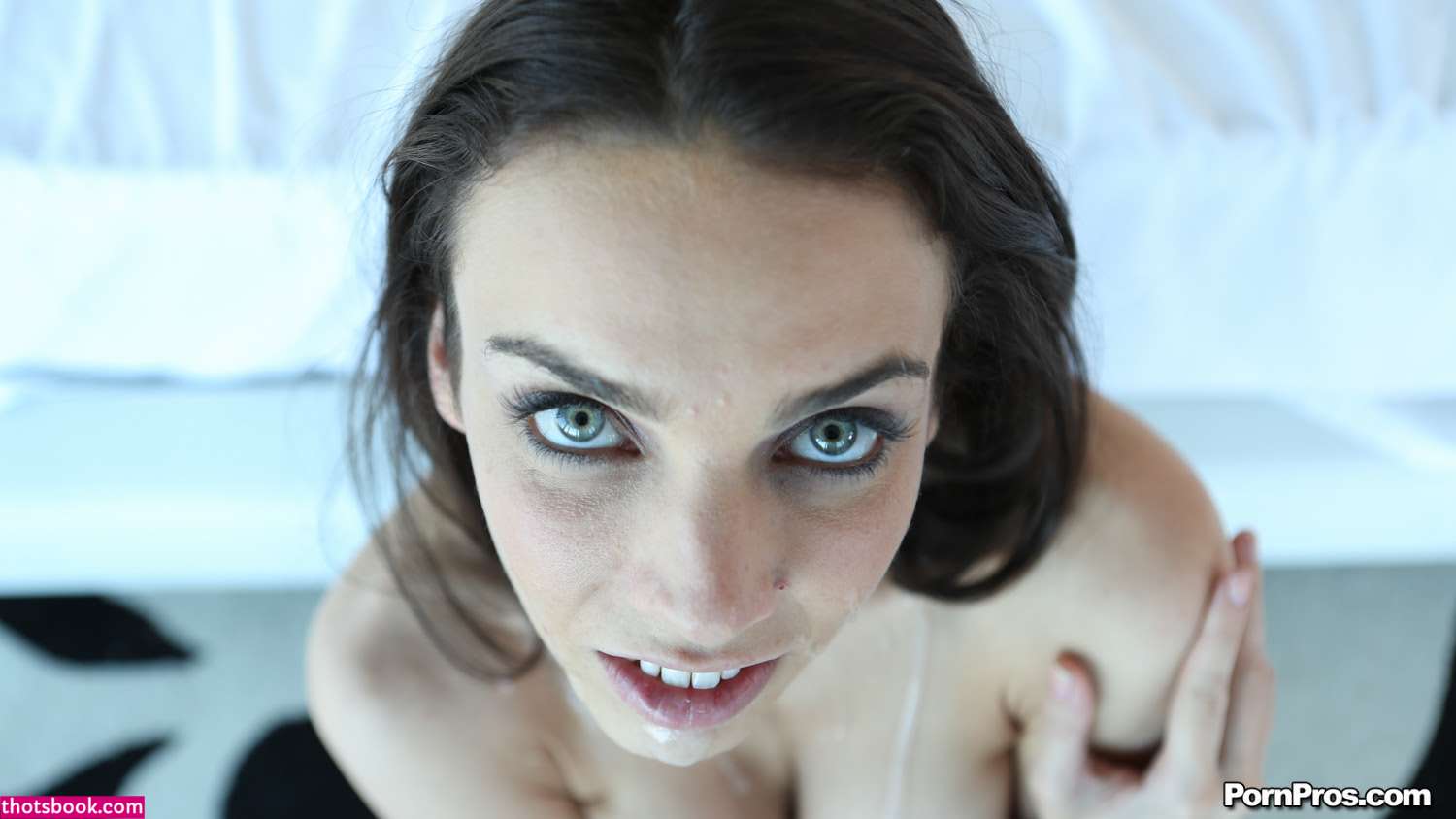 Tiffany Tyler Nude OnlyFans Photos #15 680746