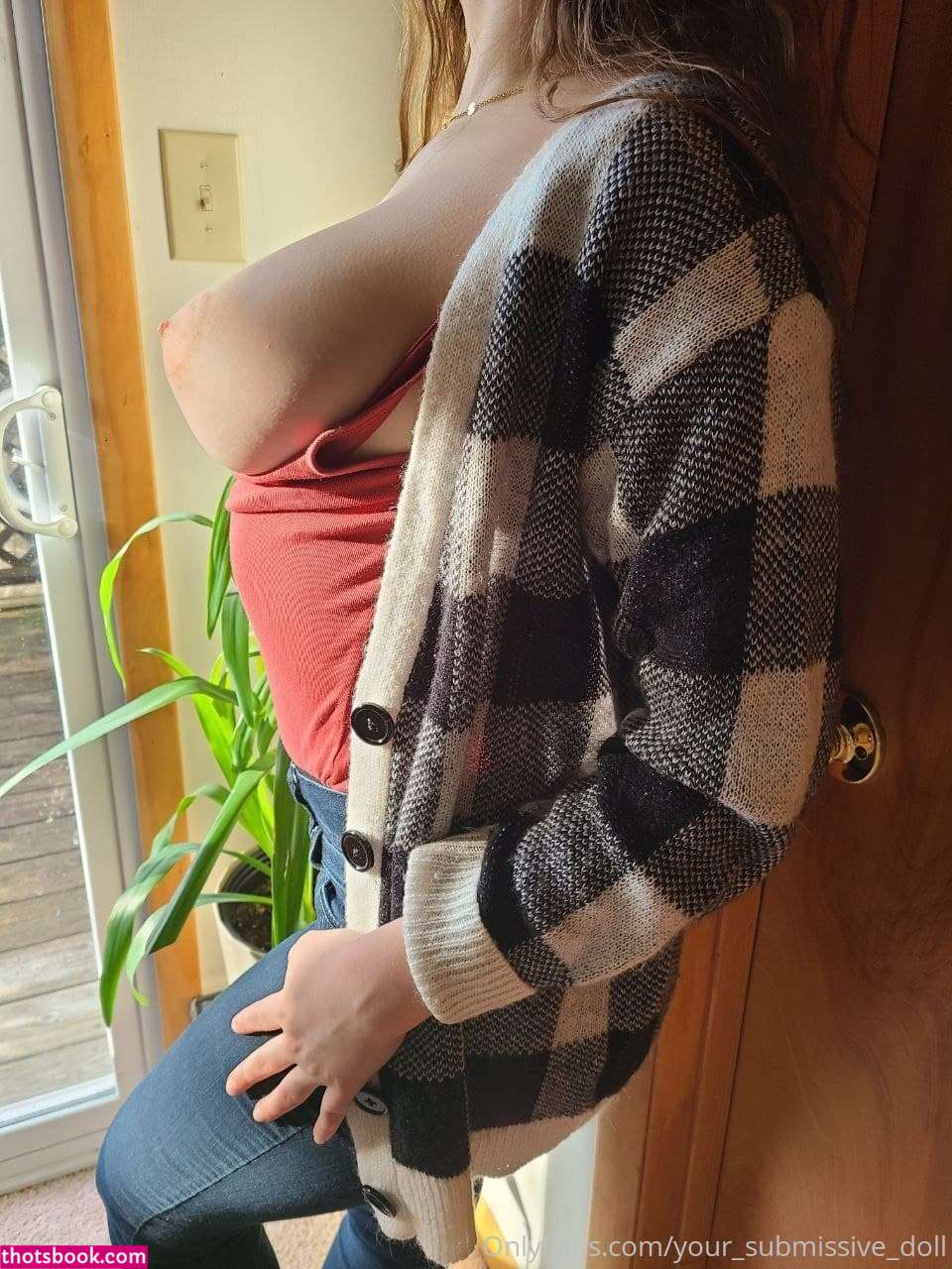 yoursubmissivedoll Nude OnlyFans Photos #10 680911