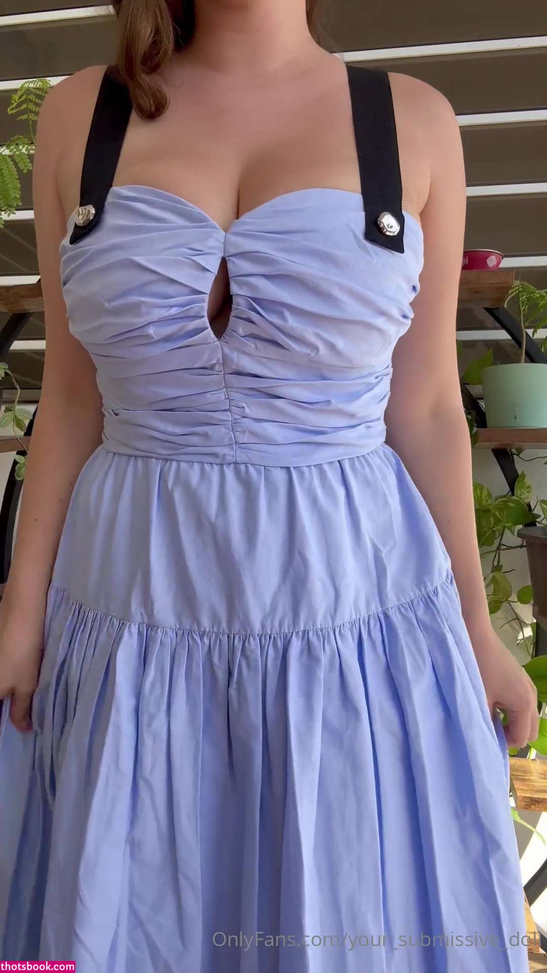 yoursubmissivedoll Nude OnlyFans Photos #12 680933