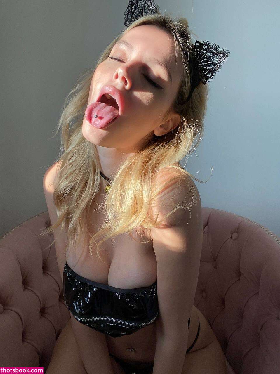 Yus Lopez Nude OnlyFans Photos #10 680991