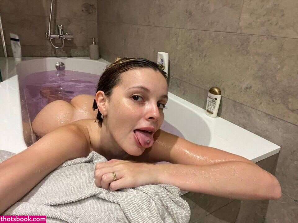 Yus Lopez Nude OnlyFans Photos #12 681000