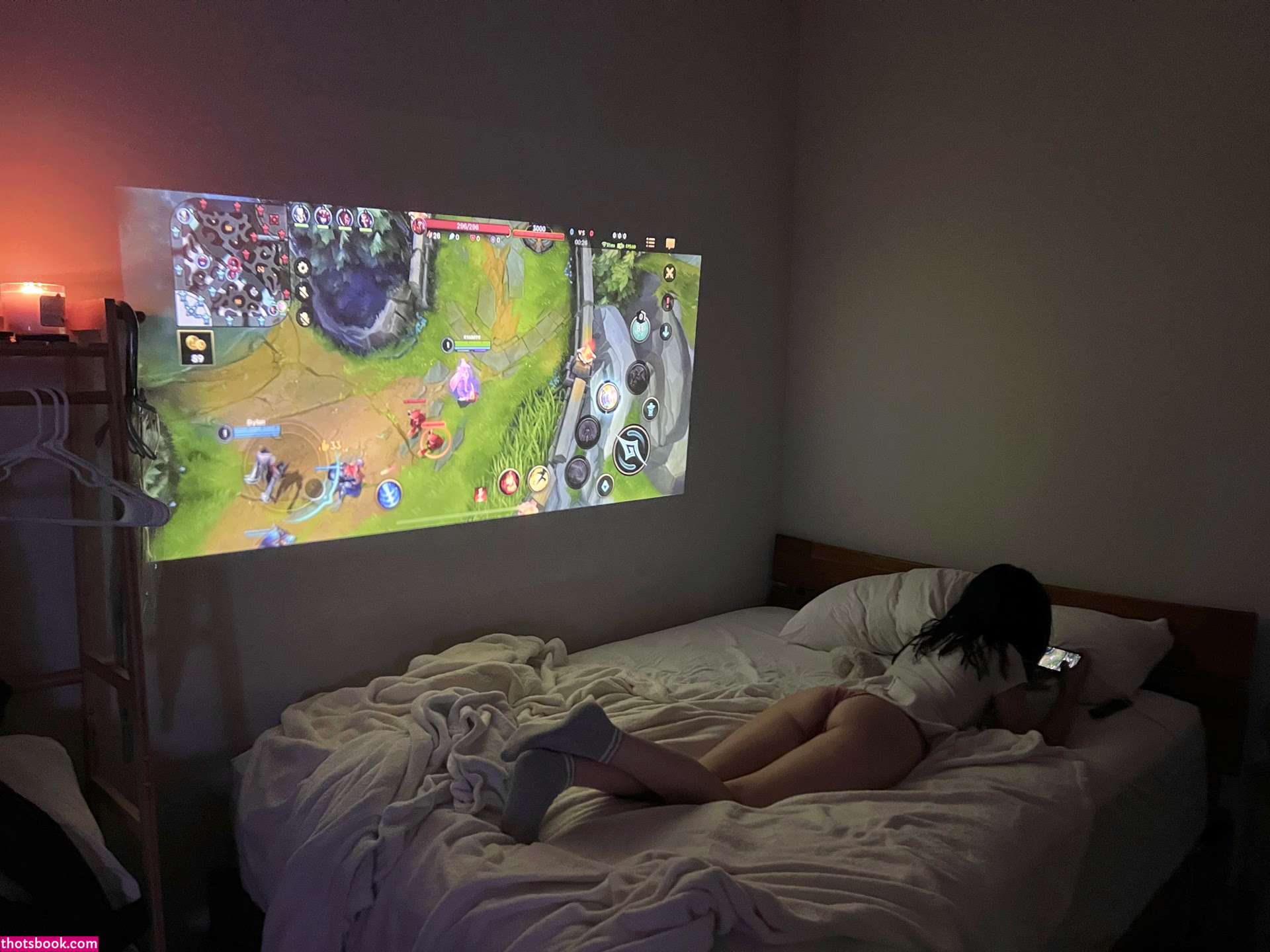 essaere Nude OnlyFans Photos #38 681681