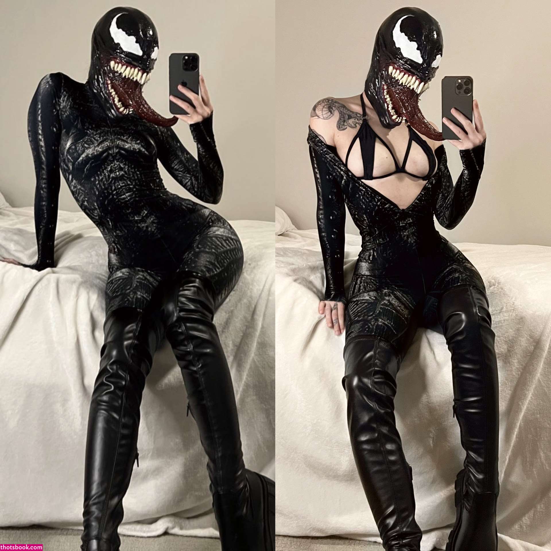 essaere Nude OnlyFans Photos #38 681695