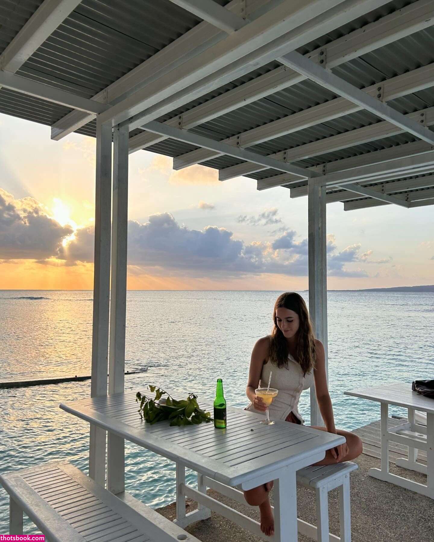 Emily Feld Nude OnlyFans Photos #10 696040