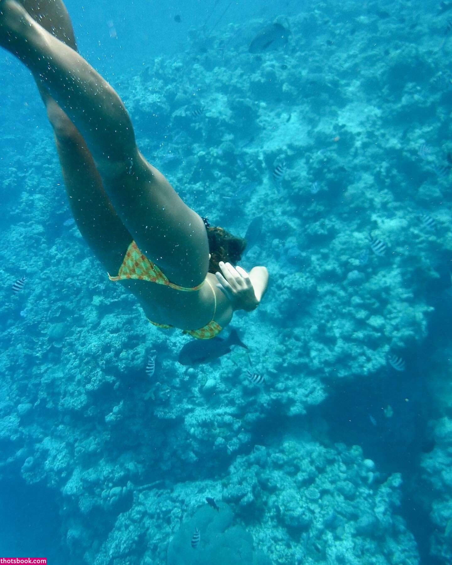 Emily Feld Nude OnlyFans Photos #10 696043