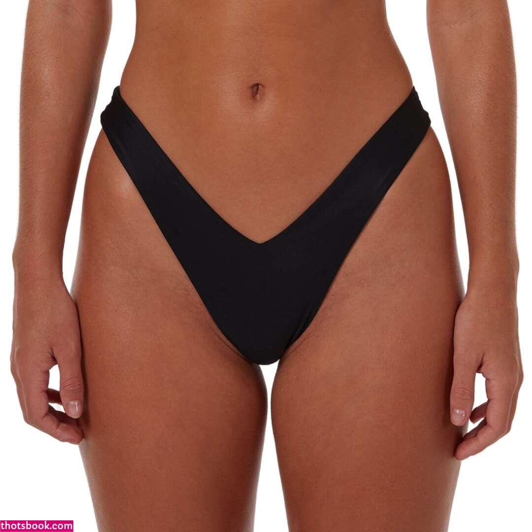 Emily Feld Nude OnlyFans Photos #11 696045