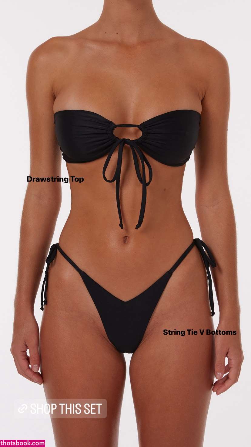 Emily Feld Nude OnlyFans Photos #11 696048