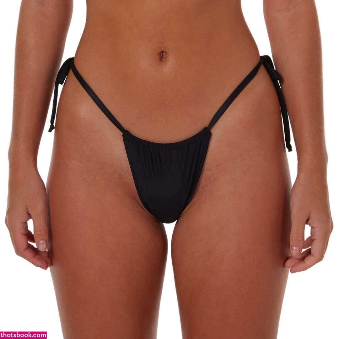 Emily Feld Nude OnlyFans Photos #11 696055