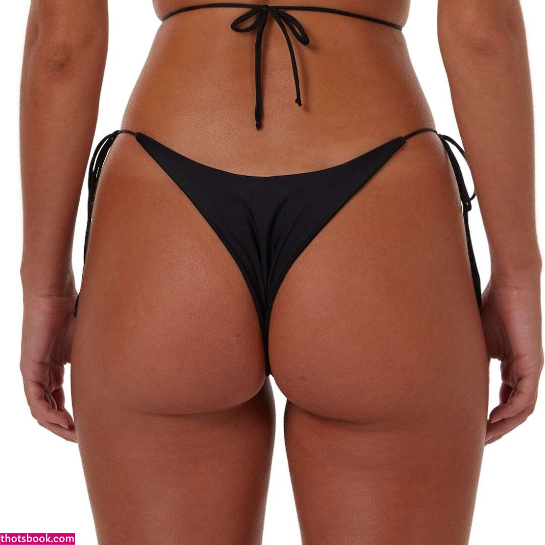 Emily Feld Nude OnlyFans Photos #11 696065