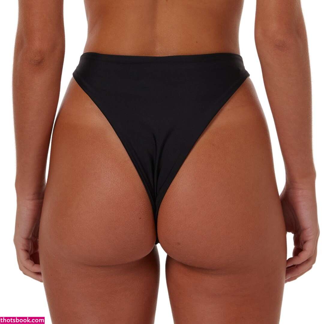 Emily Feld Nude OnlyFans Photos #11 696087