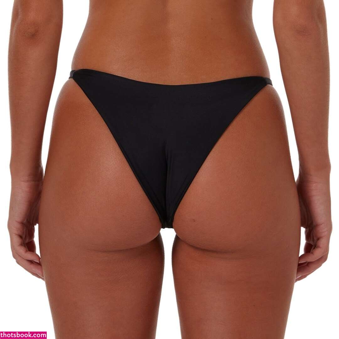 Emily Feld Nude OnlyFans Photos #11 696088