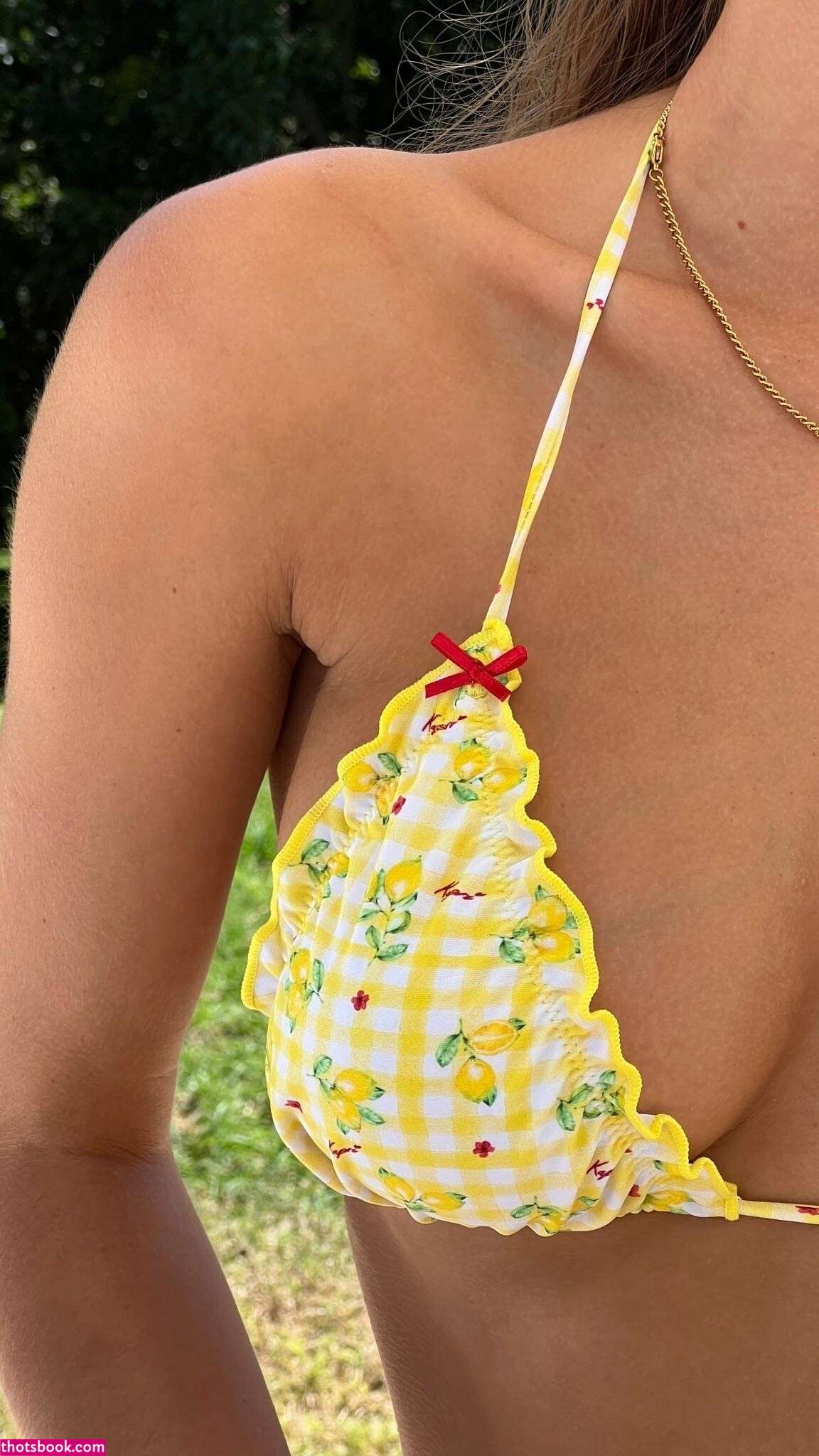 Emily Feld Nude OnlyFans Photos #15 696116