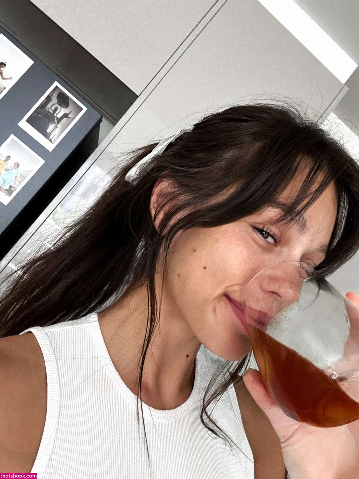 gooklet Nude OnlyFans Photos #2 696187