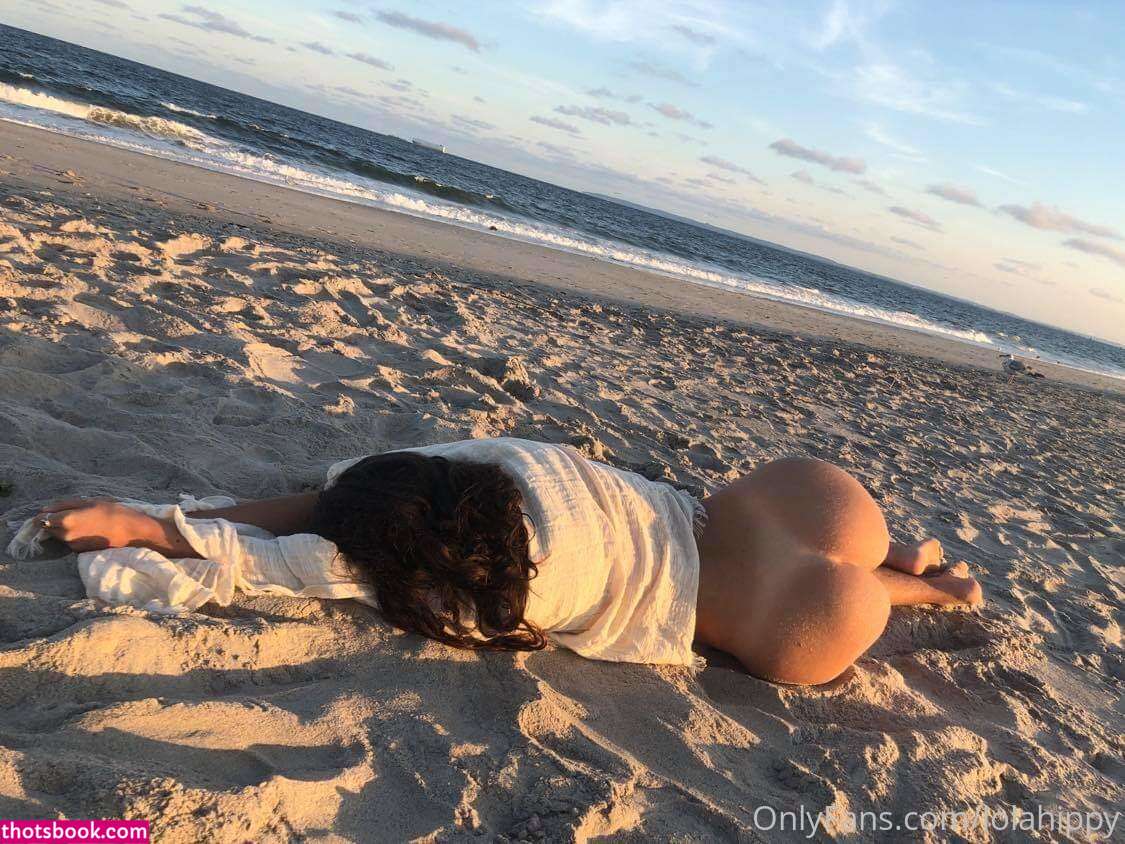 lolahippy Nude OnlyFans Photos #5 696656