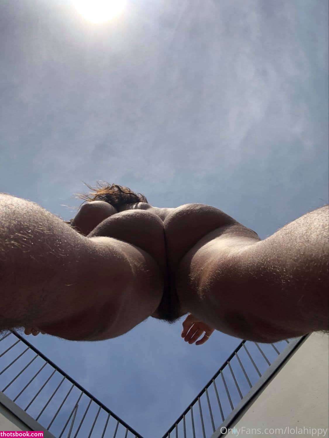 lolahippy Nude OnlyFans Photos #6 696666