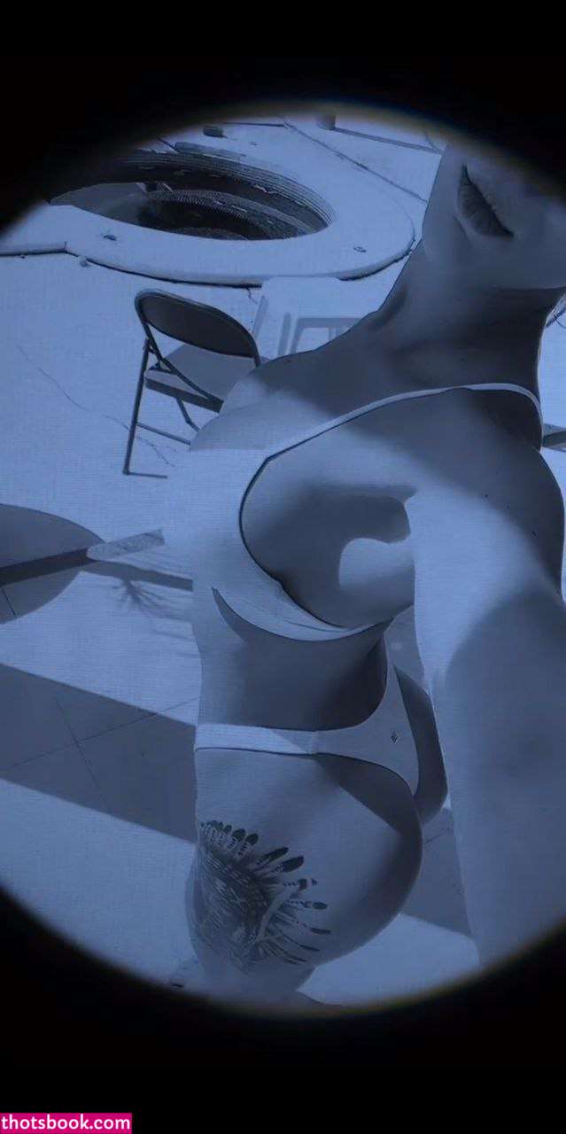 danikmichell Nude OnlyFans Photos #18 697182