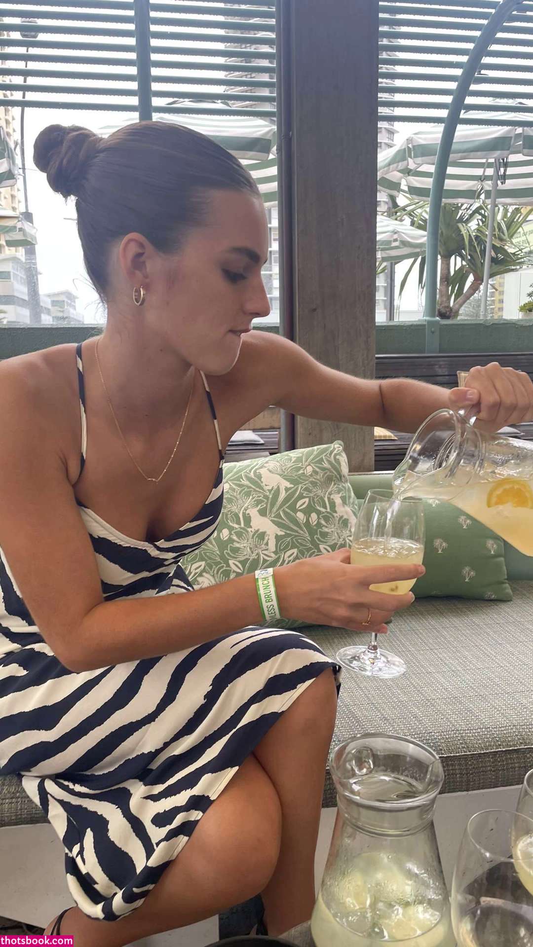 Emily Feld Nude OnlyFans Photos #14 697317