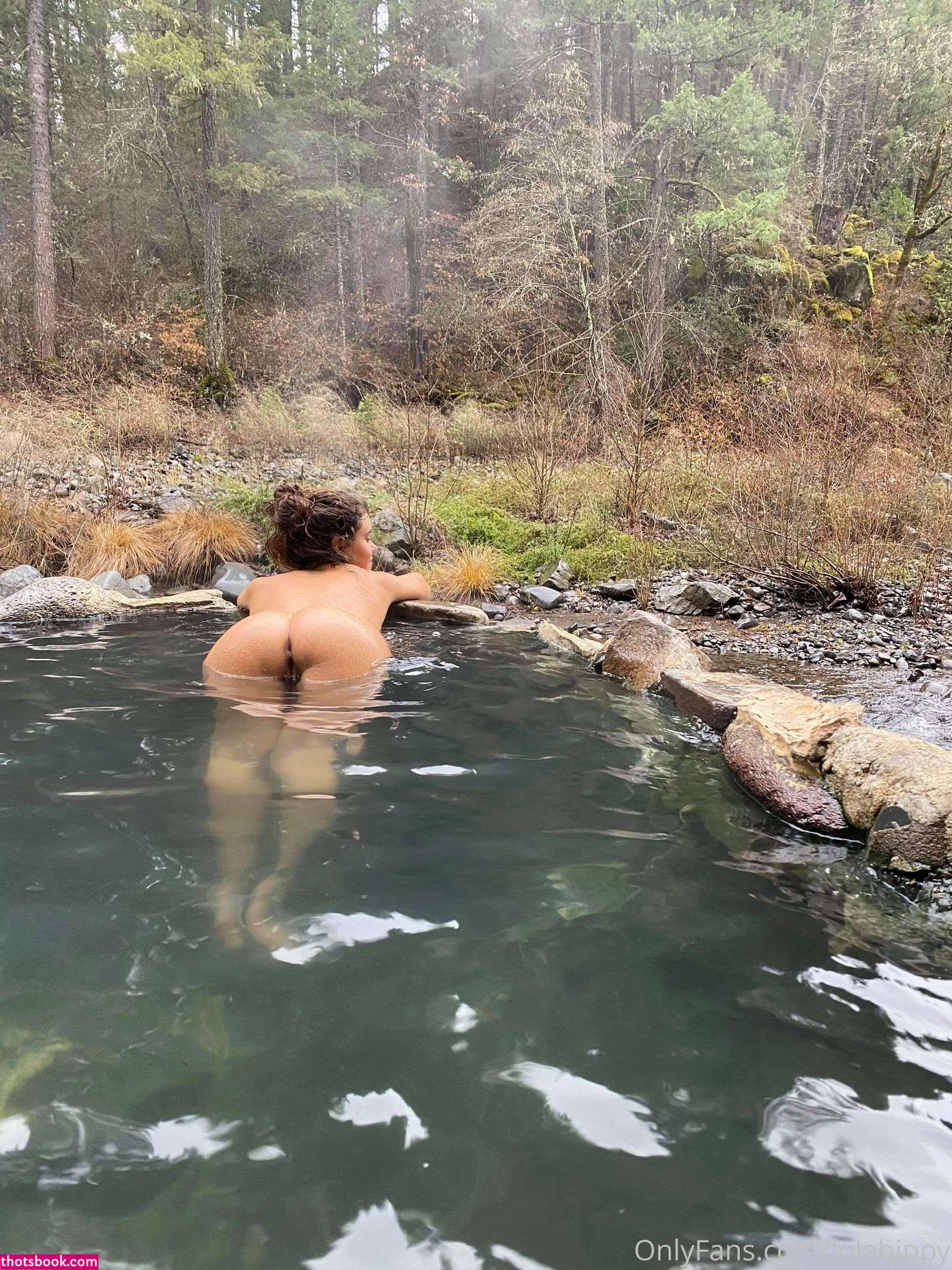 lolahippy Nude OnlyFans Photos #8 697708