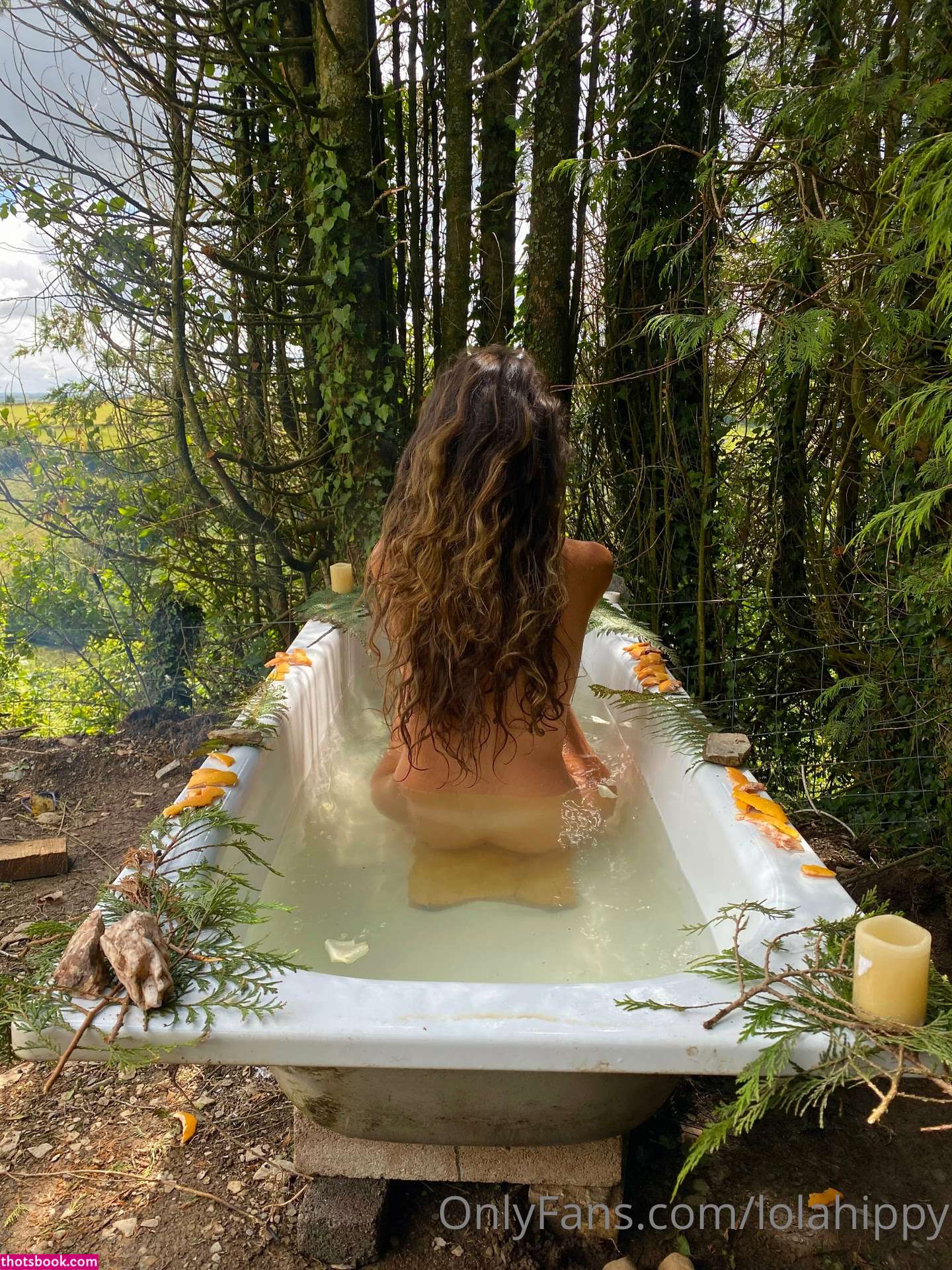 lolahippy Nude OnlyFans Photos #12 697761