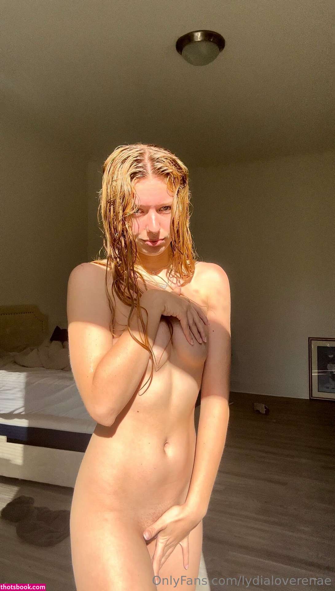 Lydia Renae slaptastik Nude OnlyFans Photos #7 697946