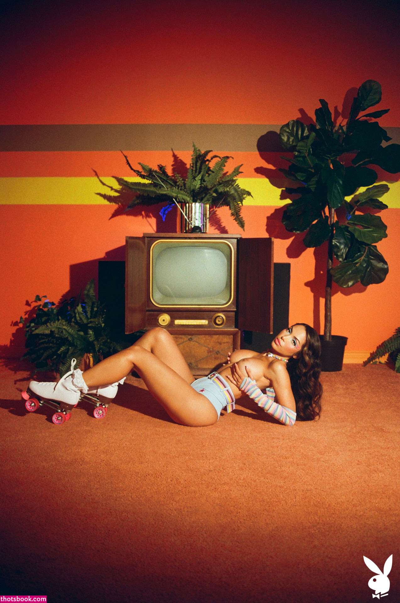 Maddy Belle JacksonandMaddy Nude OnlyFans Photos #5 698066