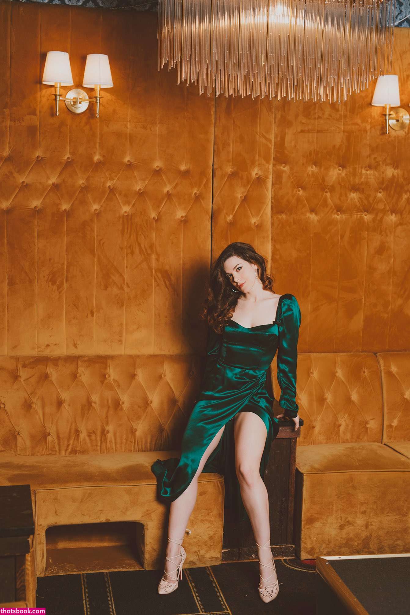 Nicole Vaunt vauntastic Nude OnlyFans Photos #2 698195