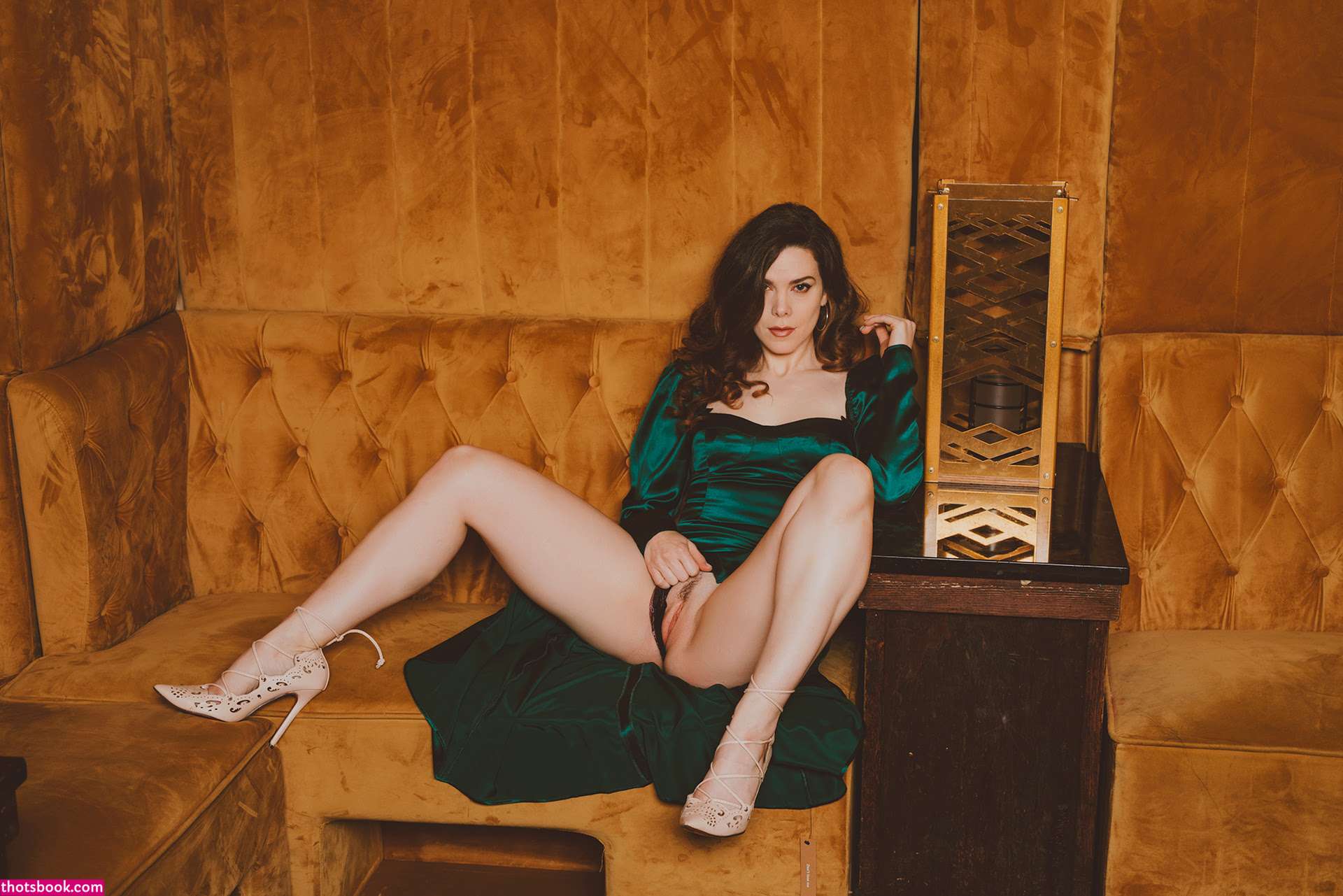 Nicole Vaunt vauntastic Nude OnlyFans Photos #2 698198