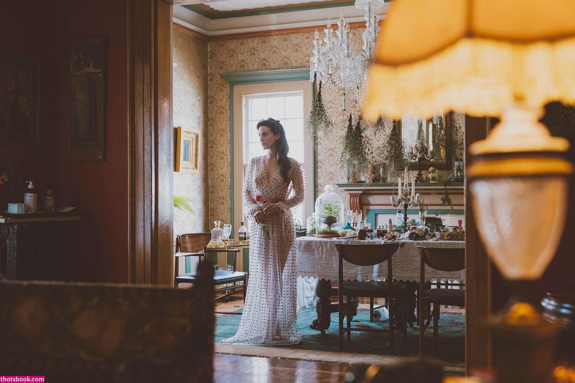 Nicole Vaunt vauntastic Nude OnlyFans Photos #3 698203