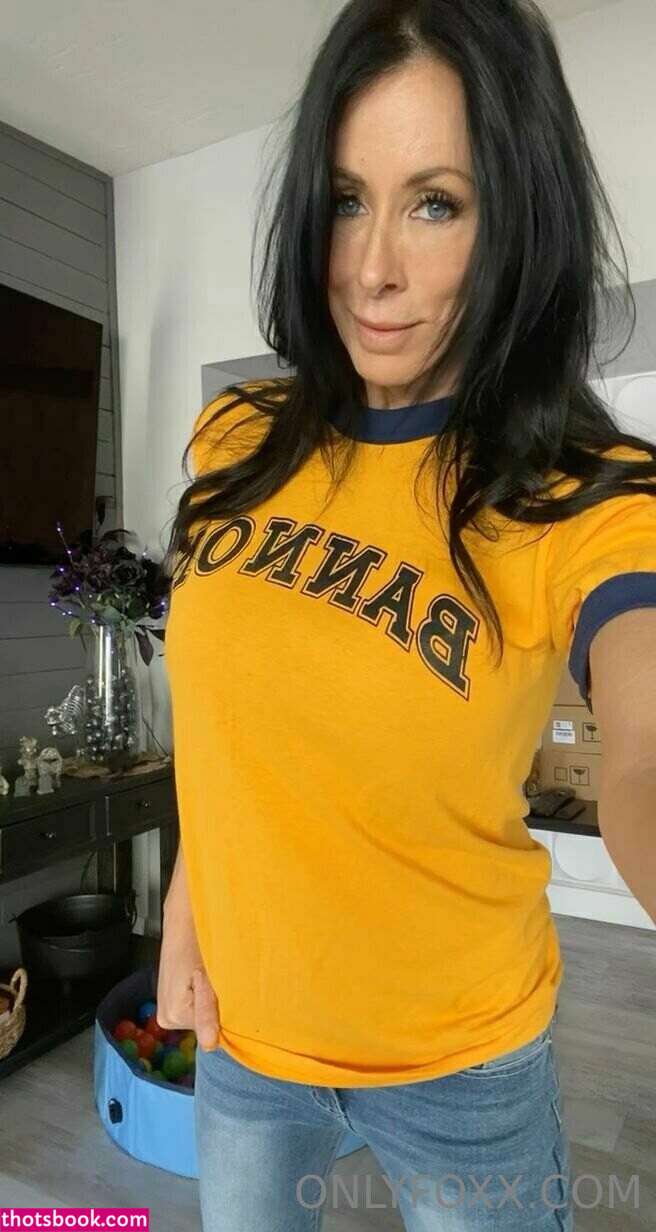 Reagan Foxx thereaganfoxx Nude OnlyFans Photos #5 698405