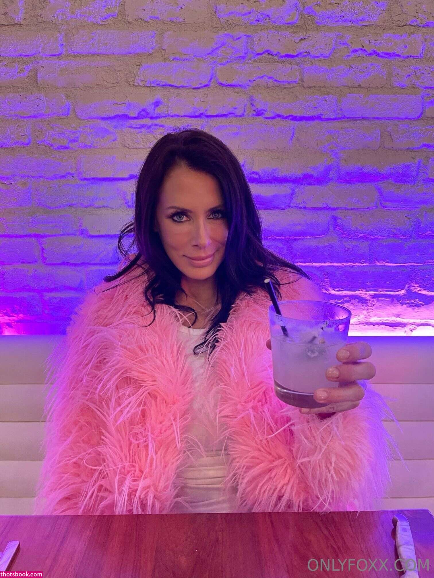 Reagan Foxx thereaganfoxx Nude OnlyFans Photos #8 698420