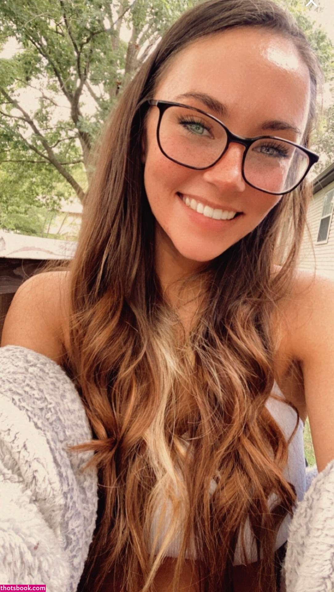 StormiSkies Nude OnlyFans Photos #1 698694