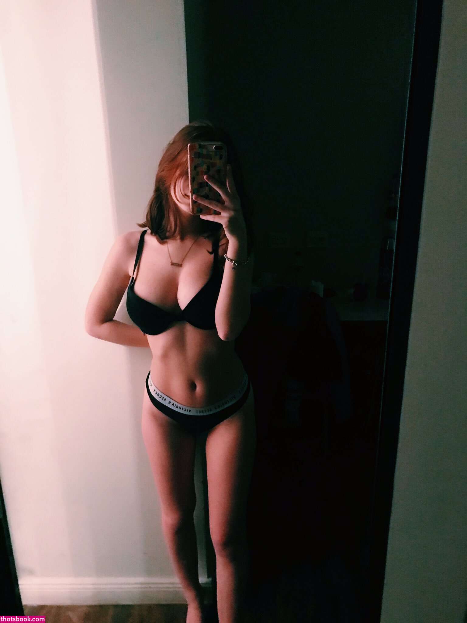 Victoria Biocca Nude OnlyFans Photos #1 698832