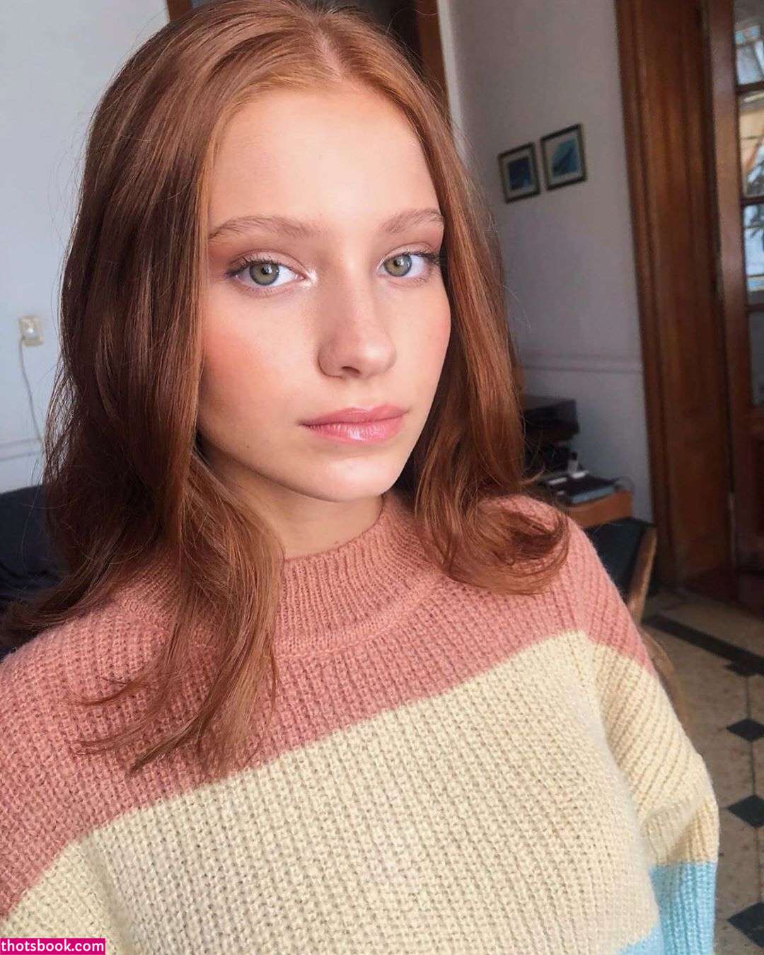 Victoria Biocca Nude OnlyFans Photos #1 698839