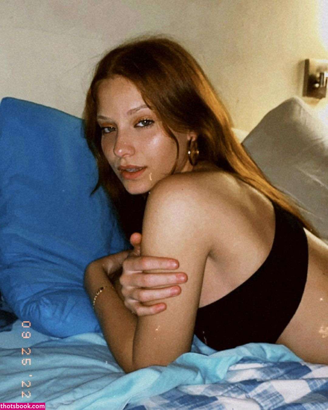 Victoria Biocca Nude OnlyFans Photos #4 698852